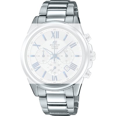 Casio Edifice 10567667 Strap