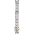 Casio Edifice 10569023 Strap