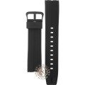 Casio Edifice 10571126 Strap