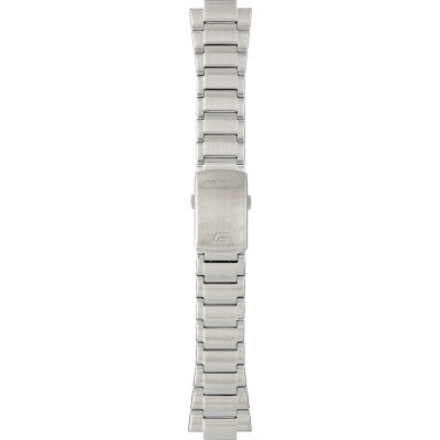 Casio Edifice 10572646 Twin Sensor Strap