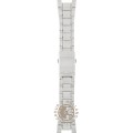 Casio Edifice 10579444 Solar Strap