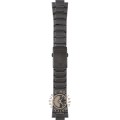 Casio Edifice 10602504 Premium Strap