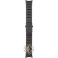 Casio Edifice 10610064 Bold Design Strap