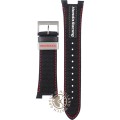 Casio Edifice 10614488 Honda Racing Strap