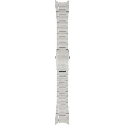Casio Edifice 10618876 Waveceptor Strap
