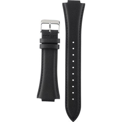 Casio Edifice 10634256 Classic Strap