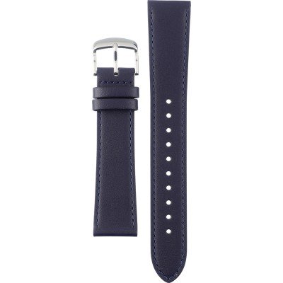 Casio Edifice 10584847 EFV 550 Strap Official dealer