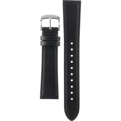 Casio Edifice 10636546 EFV-630 Strap