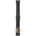 Casio Edifice 10637575 Active Racing Strap