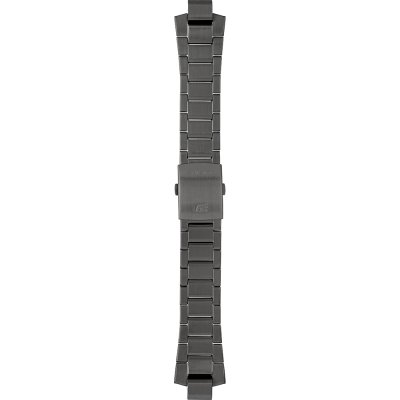 Casio Edifice 10645286 Sospensione Strap