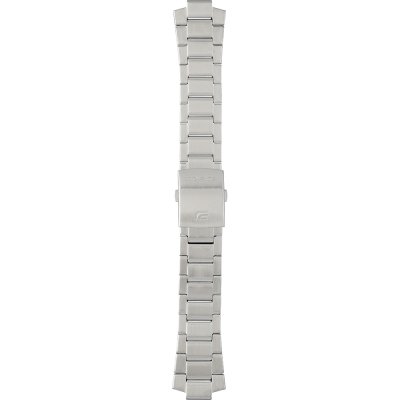Casio Edifice 10654289 Suspensione Strap