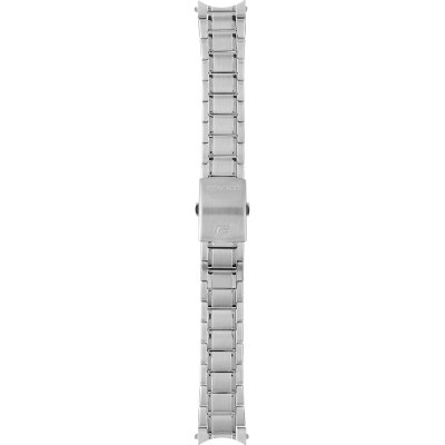 Casio Edifice 10669902 Classic Strap
