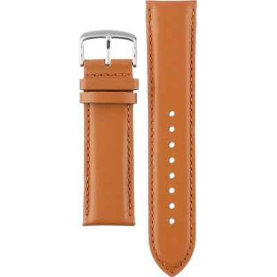 Casio Edifice 10531173 Strap