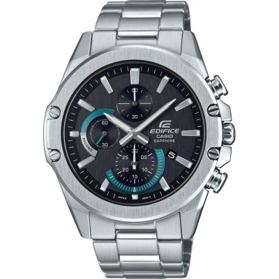 Casio Edifice Bluetooth Slim Line EFR-S567D-1AV Watch