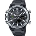 Casio Edifice Bluetooth ECB-2000DD-1AEF Sospensione Watch