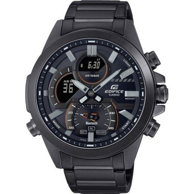 Casio Edifice Bluetooth ECB-30DC-1A Watch