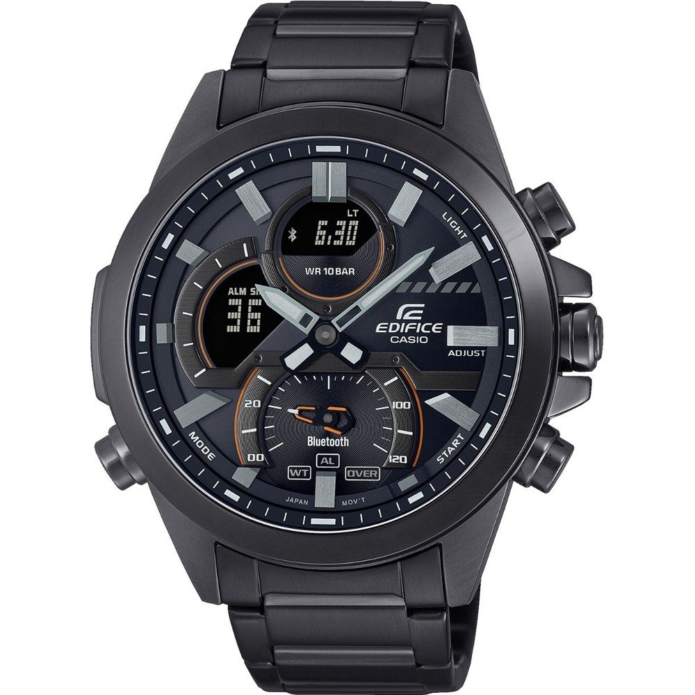 Casio Edifice Bluetooth ECB-30DC-1AEF Watch