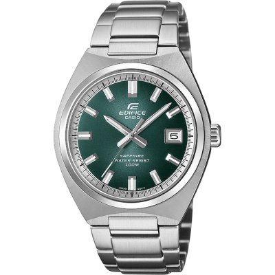 Casio Edifice Classic  EFB-109D-3AVEF Watch
