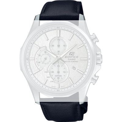 Casio Edifice 10634259 EFB-670 Strap