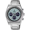 Casio Edifice Classic  EFB-730D-2BVUEF Watch
