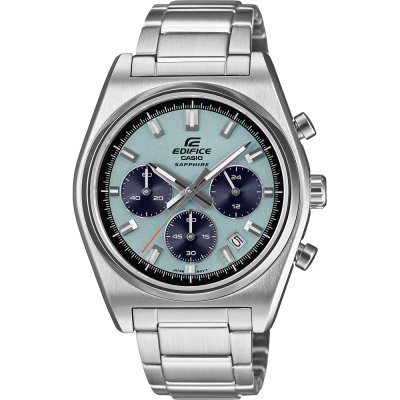 Casio Edifice Classic  EFB-730D-2BVUEF Watch