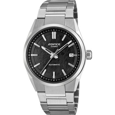 Casio Edifice Classic  EFK-110D-1AER Watch