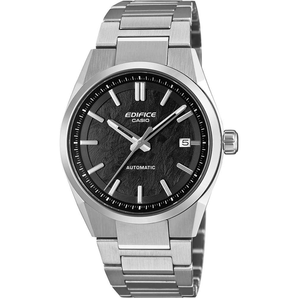 Casio Edifice Classic EFK-110D-1AER Watch • EAN: 4549526423338