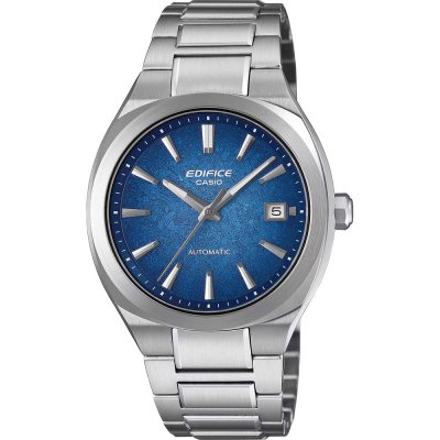 Casio Edifice Classic  EFK-200D-2AER Watch