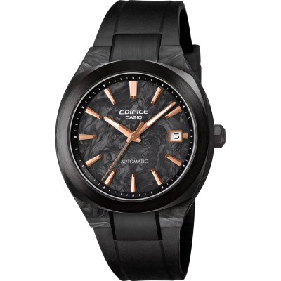 Casio Edifice Classic  EFK-200XPB-1AER Watch
