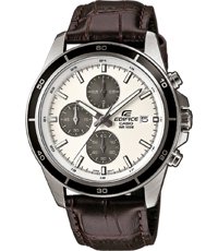 casio edifice 5345 efr 539
