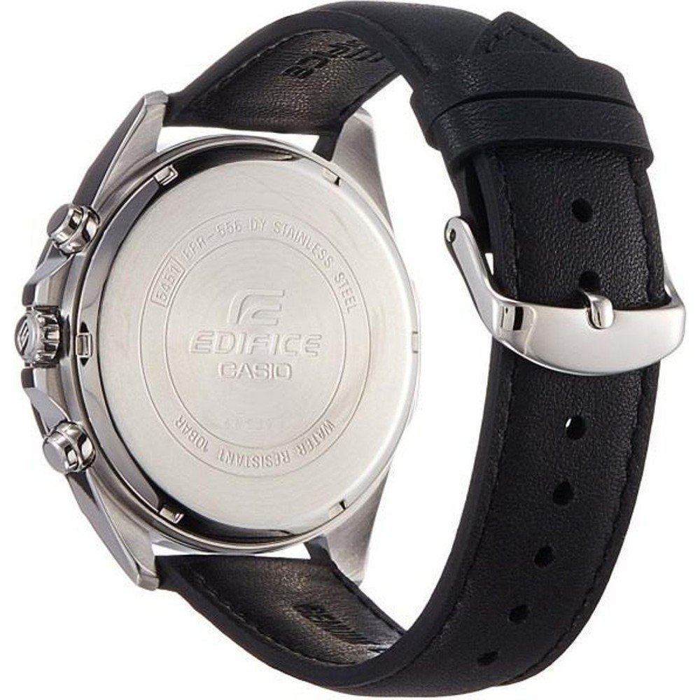 casio efr 552p