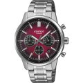 Casio Edifice Classic  EFR-575D-4AEF Watch