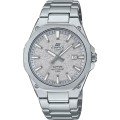 Casio Edifice Classic  EFR-S108DE-8AVUEF Slim Line Watch