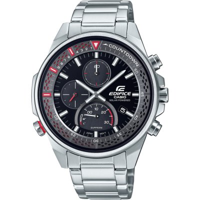 Casio Edifice EFS-S590D-1AV Watch