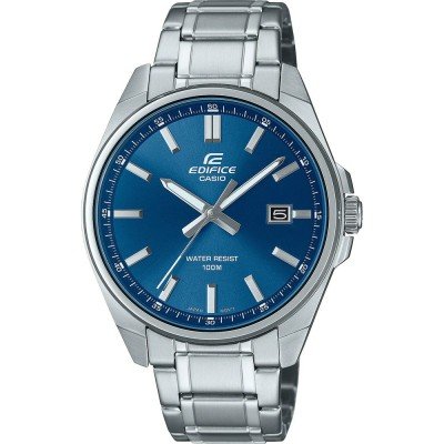 Casio Edifice Classic  EFV-150D-2AVU Watch