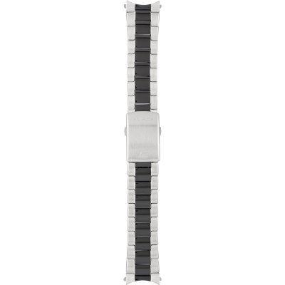 Casio Edifice 10595505 EFV 540 Strap