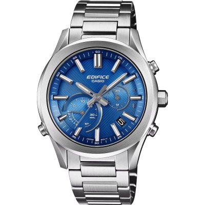 Casio Edifice Bluetooth EQB-1300D-2AEF EQB-1300 Series Watch