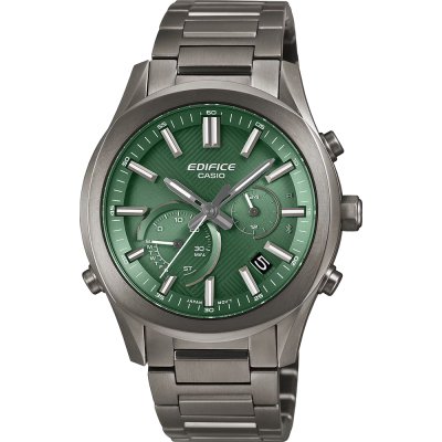 Casio Edifice Bluetooth EQB-1300DC-3AEF EQB-1300 Series Watch