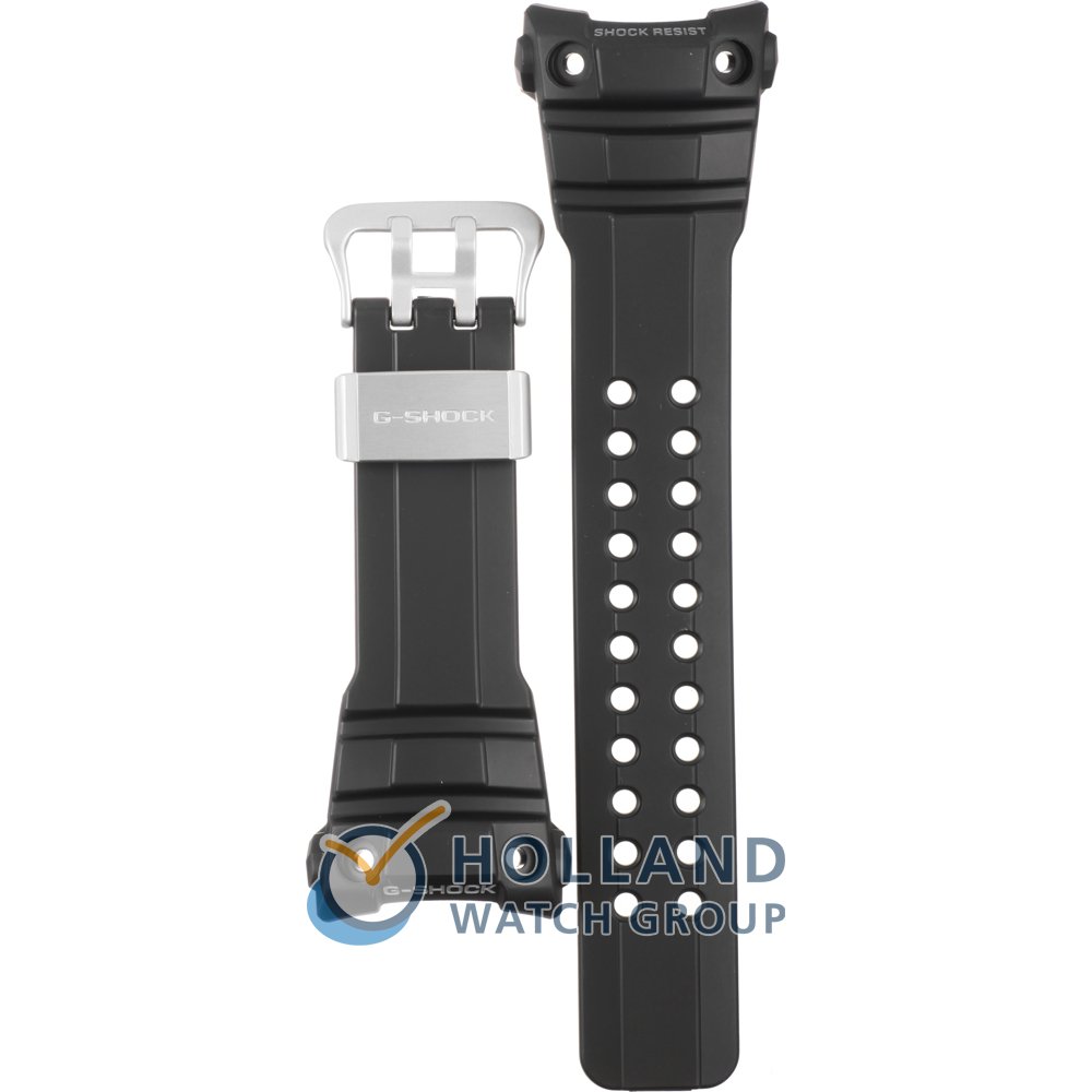 G-Shock 10473487 Gulf Master Strap • Official dealer