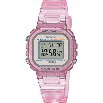 shipping Fast Buy online Watches • Casio Vintage •