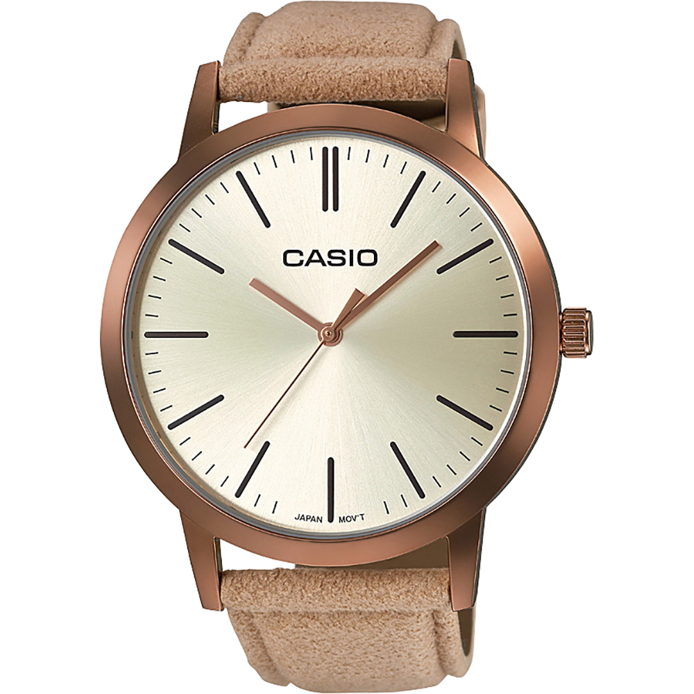 casio 5361 price