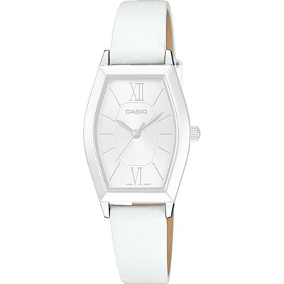 Casio 10608451 LTP-E167 Strap