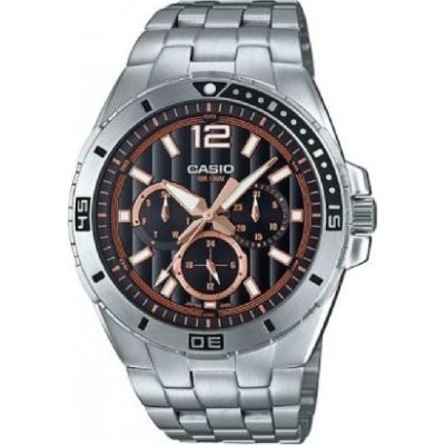 Casio 10325772 Strap Official dealer hollandwatchgroup