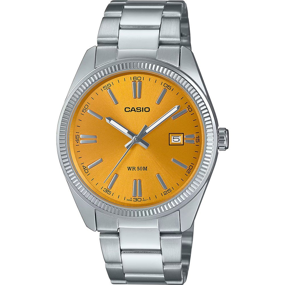 Casio 2784 mtp 1302 price hotsell