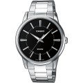 Casio Collection MTP 1303PD 1AVEG Watch EAN 4549526340734 hollandwatchgroup