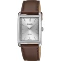 Casio Timeless MTP-B215L-7AVER MTP-B215 Series Watch