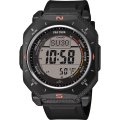 Casio Pro Trek PRG-69-1ER PRG-69 Series Watch
