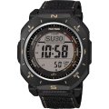 Casio Pro Trek PRG-69B-1ER PRG-69 Series Watch