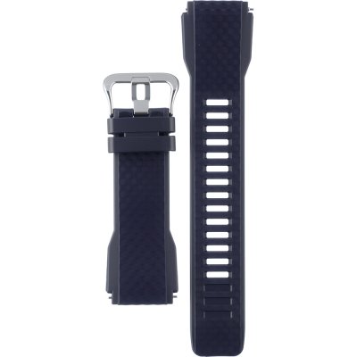 Casio 10580336 Pro Trek Smart Strap