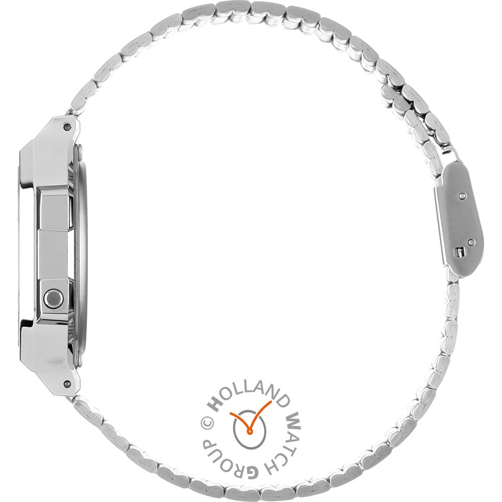 Casio vintage a168wem 2025